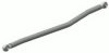 LEMF?RDER 30764 01 Rod/Strut, stabiliser